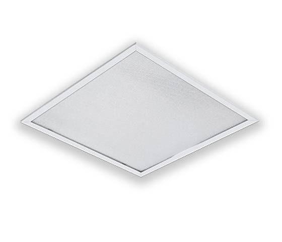 Светильник Classic/R-436-84 Prizma 4х36Вт G13 IP20 1239х595х75 под лампу T8 с ЭПРА ЗСП 203403684