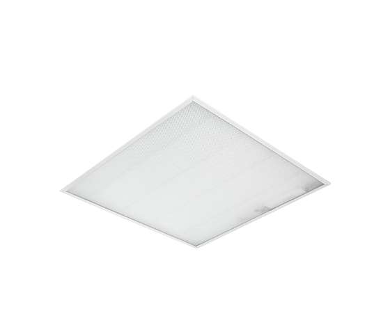 Светильник светодиодный Alenka LED-32-845-53 Opal 30Вт 5000К IP40 3278лм 595х595х40 БАП 1ч ЗСП 709432453