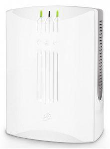 Блок питания Юпитер-9131 резервир. Элеста 265619