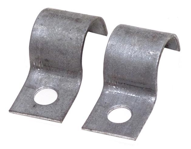 Скрепа СКФ-10 (уп.400шт) ССД 120806-00090