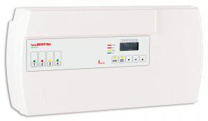 Прибор приемно-контрольный охранно-пожарный Гранд МАГИСТР 4Арс (версия 2) Магистраль 261488