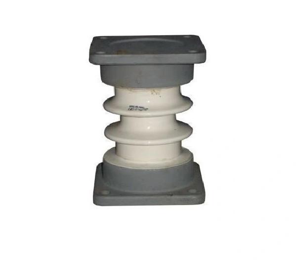 Изолятор опорный ИОС-10-2000М УХЛ1 ЮАИЗ 00000170