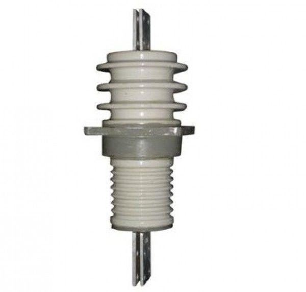 Изолятор проходной ИПУ 10/1600-12.5 УХЛ1 ЮАИЗ 00000160