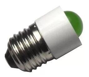 Лампа СКЛ 7А-Л-2-24 Каскад-Электро УТ000195