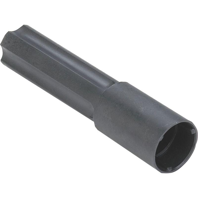 Инструмент для установки кольца фиксации NP8 (R) CHINT 578997