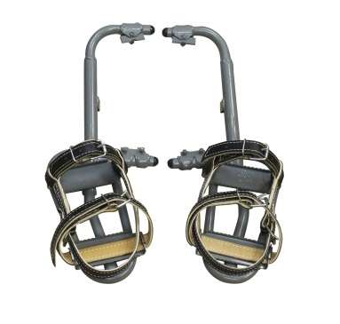 Защитная обувь