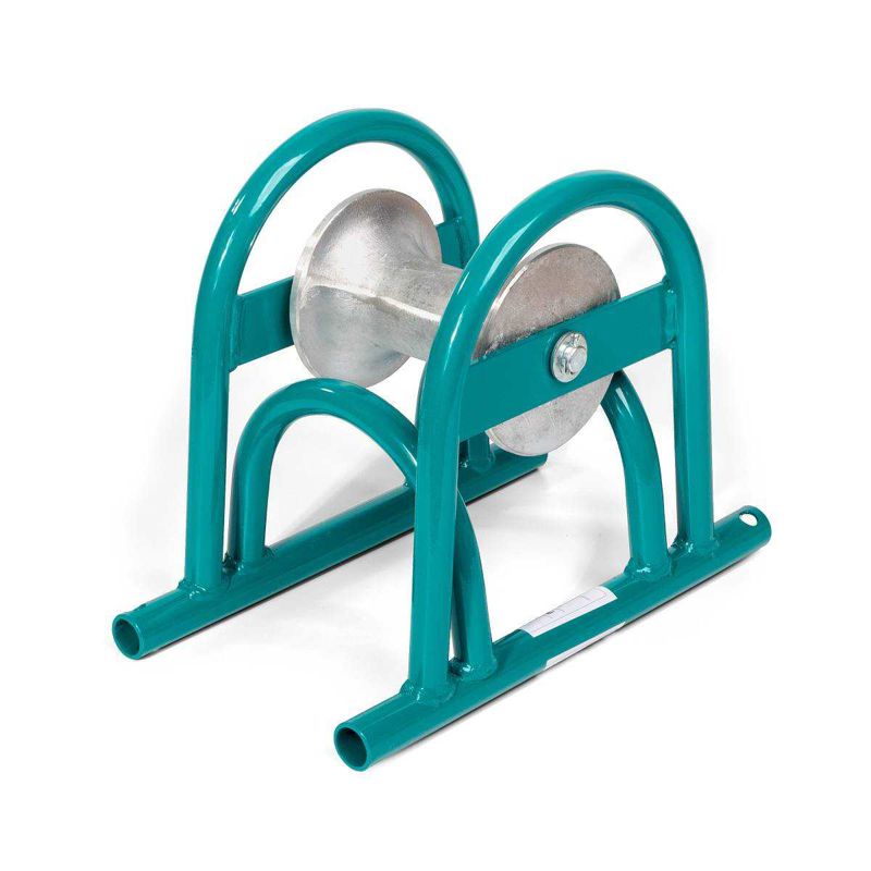 Блок для подъемника