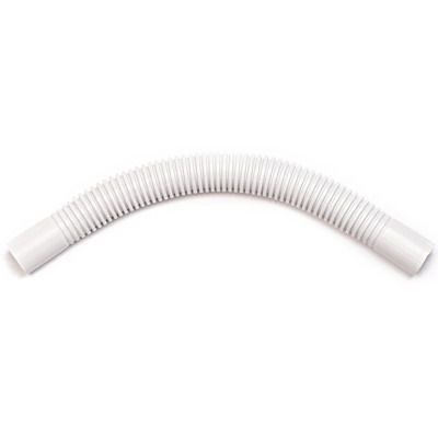 Муфта гибкая труба-труба IP64 d16мм DKC 59916