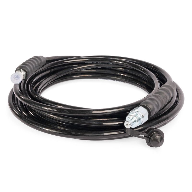 Рукав высокого давления РВД-10 КВТ 61084