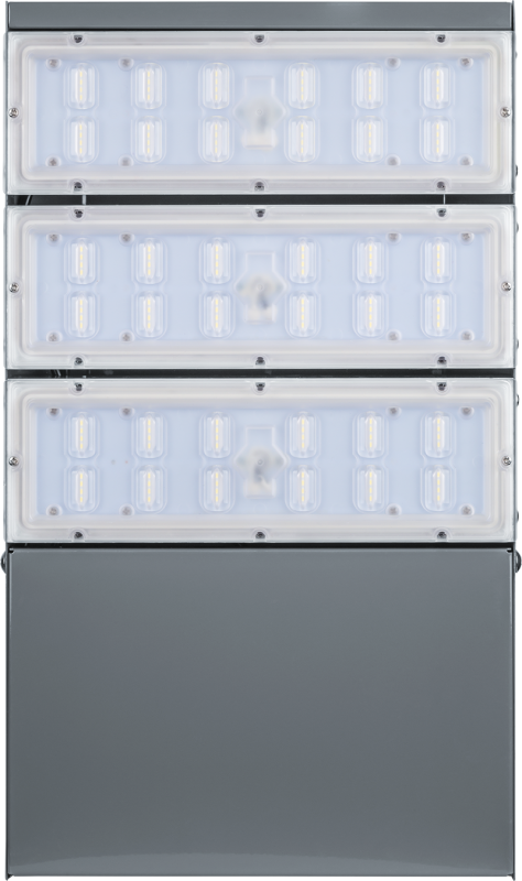 Светильник 61 564 NSF-PW3-120-5K-LED (Аналог ДКУ) уличный Navigator 61564