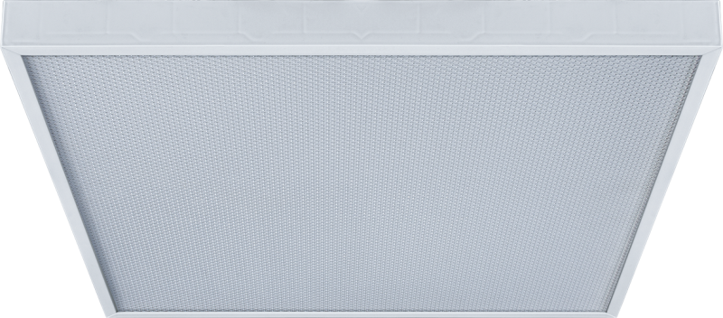 Светильник светодиодный 61 608 NLP-PS2-36-4K-IP20-LED-A1 4000К универс. аварийный 1ч с драйвером Navigator 61608