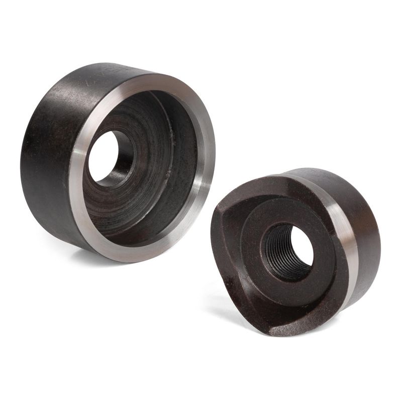 Матрица для пробивки отверстий МПО-54.2 (комплект) КВТ 61825