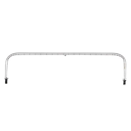 Лампа галогенная КГТО 220-2500-1 2500Вт HPa15х20 220В Лисма 3509800