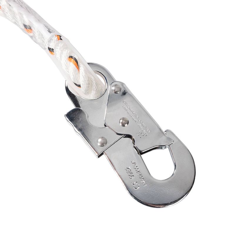 Система протяжки кабеля