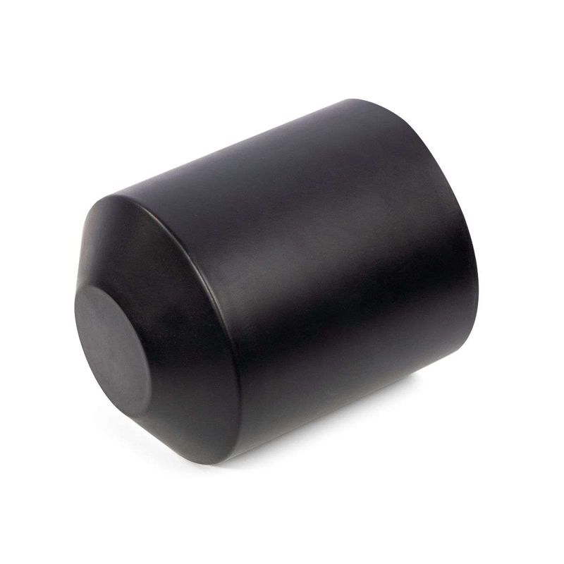 Заглушка термоусадочная концевая