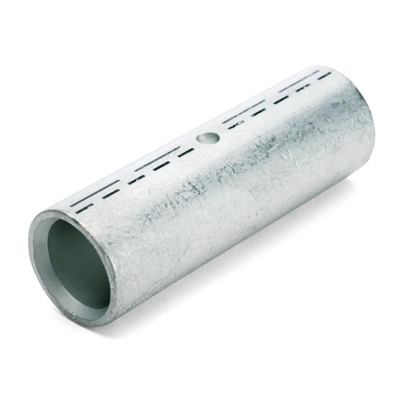 Гильза ГМЛ(DIN)-300 медн. КВТ 65264