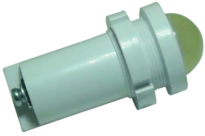 Лампа СКЛ 14А-ЛМ-2-380 Каскад-Электро 00001861