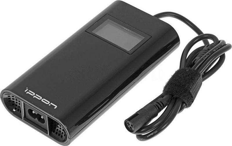 Блок питания сетевой для бытовой электроники