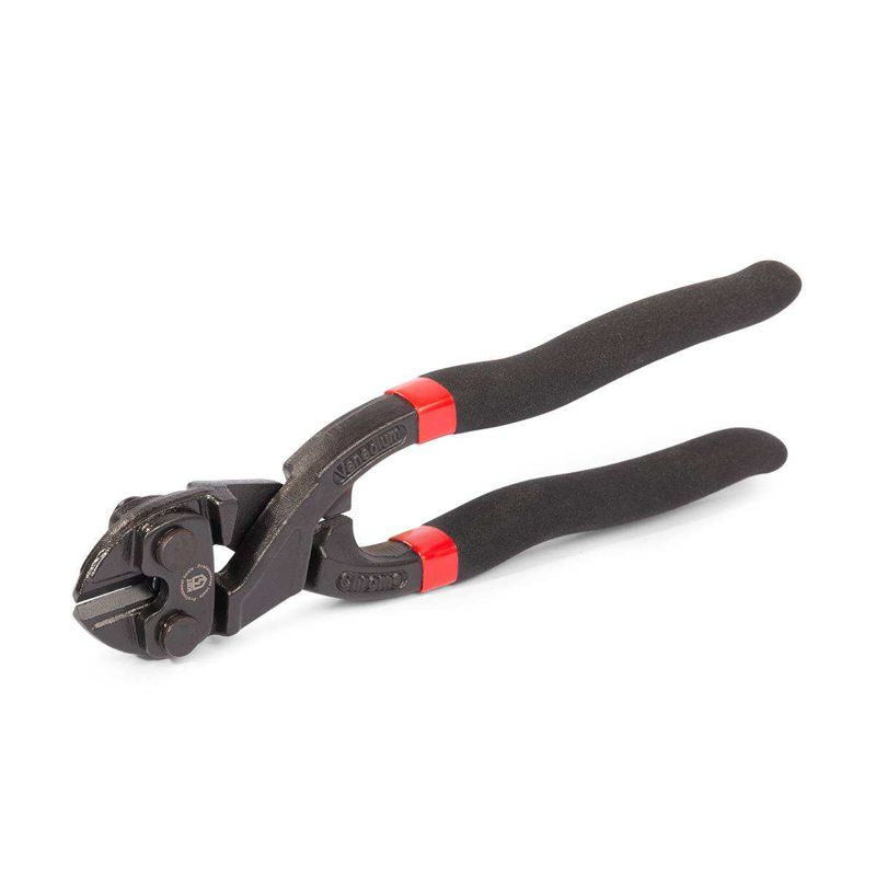 Болторез БРК-200 КВТ 67356