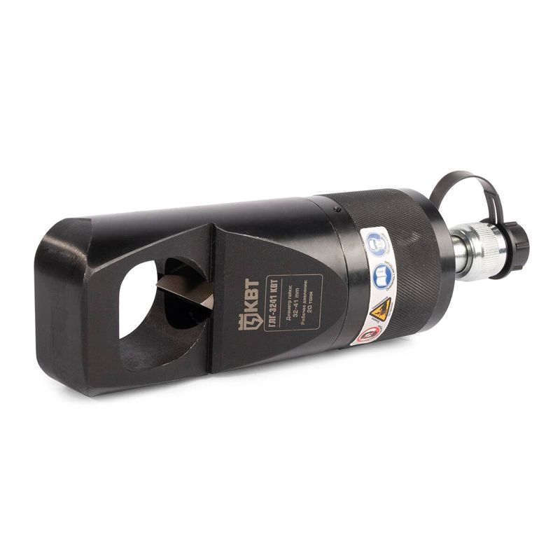 Гайколом гидравлический ГЛГ-3241 КВТ 67663