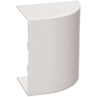 Заглушка 100х60 КМЗ ELECOR IEK CKK10D-Z-100-060-K01