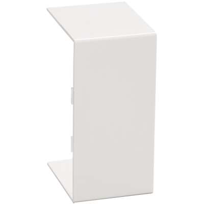 Соединитель на стык 40х16 КМС ELECOR IEK CKK10D-S-040-016-K01