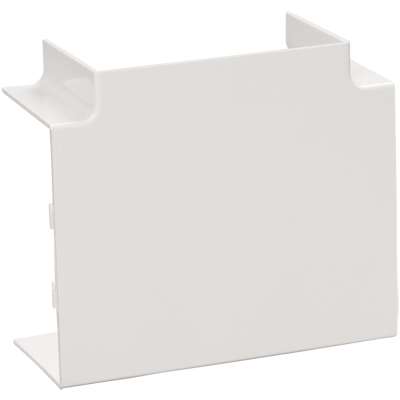 Угол Т-образный 25х16 КМТ ELECOR IEK CKK10D-T-025-016-K01