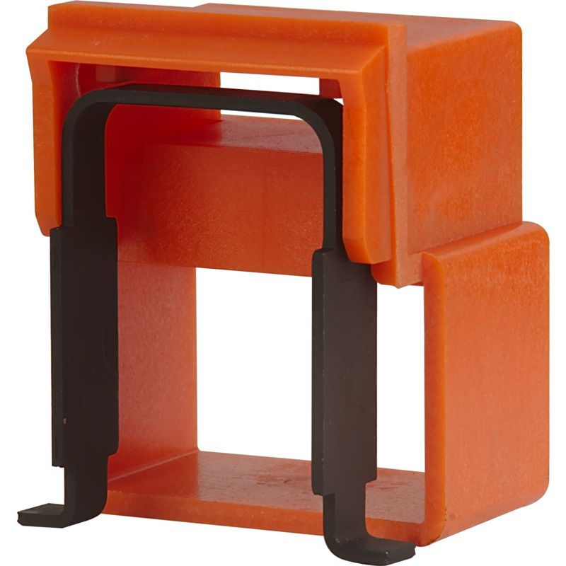 Устройство для блокировки положения "отключено" для стационарных ВА50-43Про Контактор 7004112