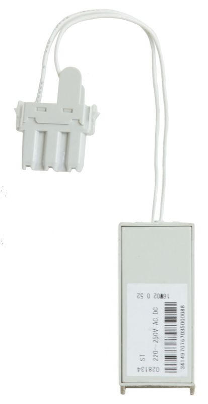 Расцепитель независимый ~/= 220-250 для Протон 16 Контактор 7006136