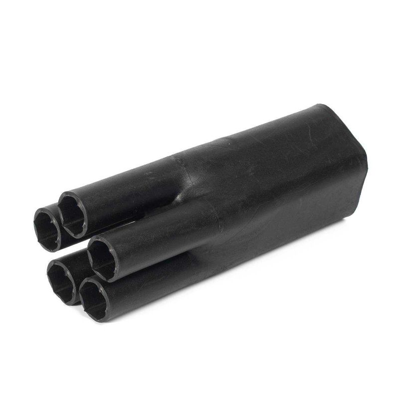 Перчатка термоусаживаемая изолирующая 5ТПИнг-25/50 КВТ 70104