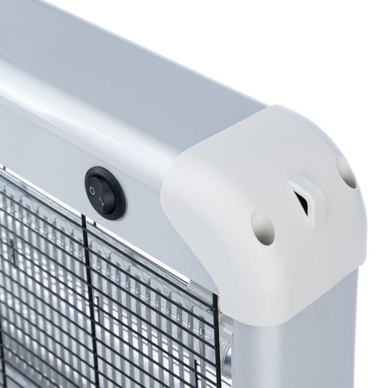 Светильник антимоскитный до 100кв.м Rexant 71-0056