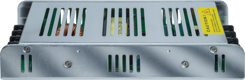 Драйвер 71 491 ND-P250-IP20-12V Navigator 71491