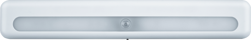 Светильник 71 716 NPL-06-3AA-4K-LED-PIRM Navigator 71716