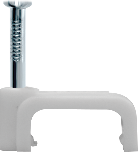 Скоба крепежная 71 883 NCS-10-20 (уп.20шт) Navigator 71883