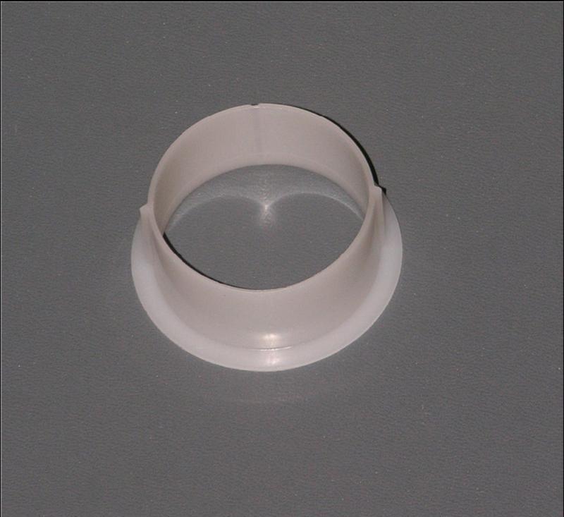 Втулка В42 УХЛ2 для защиты кабеля Михнево 019049