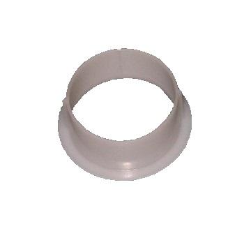 Втулка В69 УХЛ2 для защиты кабеля Михнево 019051