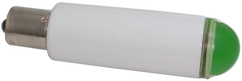 Лампа СКЛ 3А-Л-2-110 Каскад-Электро УТ001438