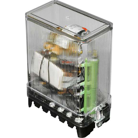 Реле напряжения РН-55/200 ЧЭАЗ A8119-77136447