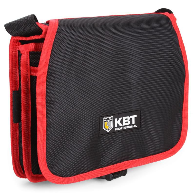 Сумка монтажника С-10 КВТ 73564