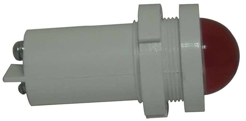 Лампа СКЛ 14А-К-2-380 Каскад-Электро 00000764