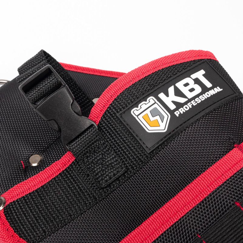 Кобура для шуруповерта С-53 КВТ 78745