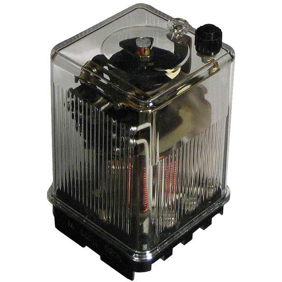 Реле указательное РУ-21 0.25А DC 2НО ЧЭАЗ A8119-78096757