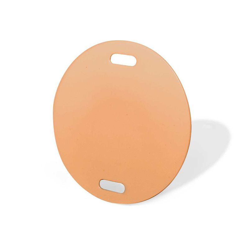 Бирка кабельная У-135 МГ (уп.100шт) Fortisflex 79659