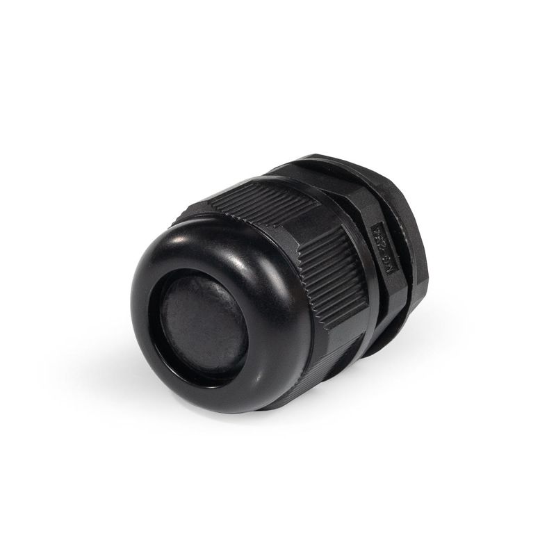 Ввод кабельный (сальник) MG-25 (уп.50шт) Fortisflex 80036