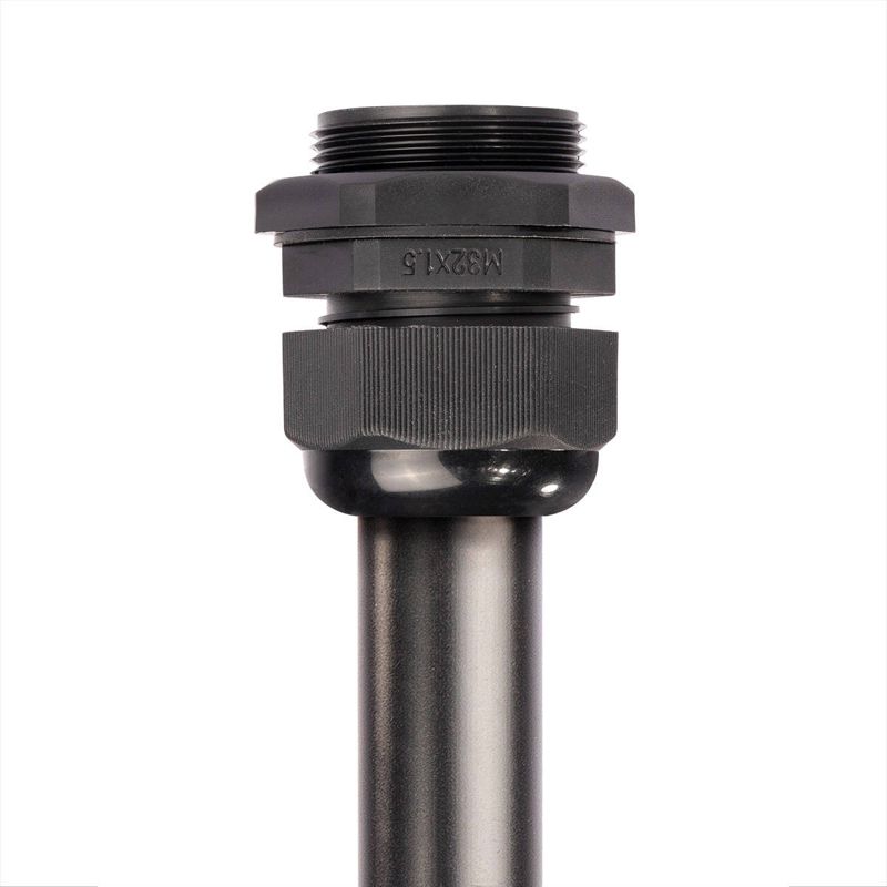 Ввод кабельный М-20 (уп.100шт) Fortisflex 80045