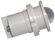 Лампа СКЛ 11А-КП-2-220 Каскад-Электро 00000369