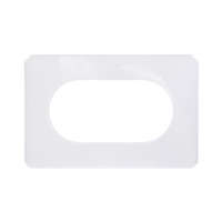 Защита для обоев 2-м прозр. (уп.2шт) REV 09180 6