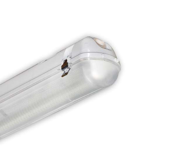 Светильник ЛСП44-1х40-002 с/к Ардатов 1044136002