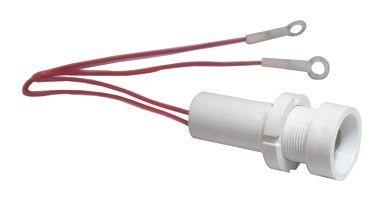 Лампа СКЛ 16.2Б-ЛП-1-28 Каскад-Электро 00001180