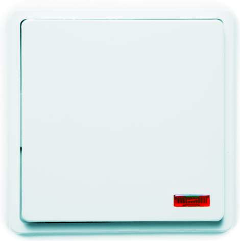 Таймер электронный для электроустановочных устройств